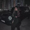 Ass Like That