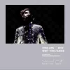 余震(Live)