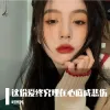 老人与海(抖音热播原版)