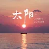 太阳（热播版）