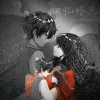 回忆终点(我们多久没有抱)