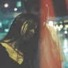 都怪我 (抖音热搜版)