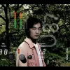 夕阳无限好