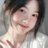 See Tình（0.8x）