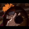 Boomerang (Hokage Ninjia bootleg)