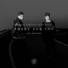 There For You (Lione Remix)