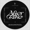 After LIKE （翻自IVE）