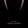 Pink Venom