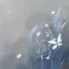望