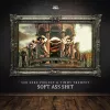 Soft Ass Shit