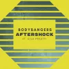 Aftershock