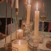 深葵路
