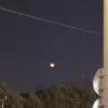 太聪明