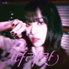 따라랏 （跟着我（Follow me））