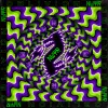 Oblivion (Extended Mix)