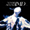 I.M.D(在我梦里)