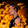 Burn Me Down