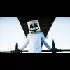 Hello（DCGO Flip）