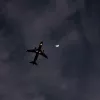每当闭眼时