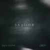 skyline