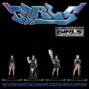 Girls（cover:aespa）