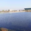 所有风景不及你万分之一