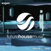 Dance With Me (Original Mix)