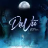 Dạ Vũ （夜舞）