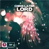 Lord