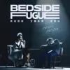 迷航 (Live)