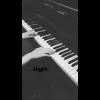 Lost Love (Instrumental)