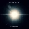 Awakening Light