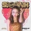 See Tình (Speed Up Version) （看见爱情（倍速版））