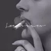 love issues