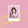黄昏晓