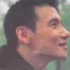 心如刀割
