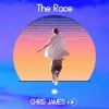 The Race