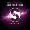Destination