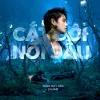 Cắt Đôi Nỗi Sầu (伤心剖半)