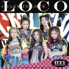 LOCO-ITZY