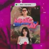 Xin Đừng Nhấc Máy (请不要接电话)