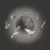 Moonset