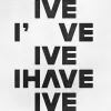 ELEVEN