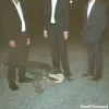 Out of Luck