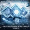  Ngẫu Hứng (You & Me Alone)
