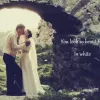  Beautiful In White (Demo)