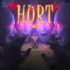 hurt