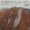  Strings Again