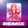 Body Shaming (Thereon Remix)