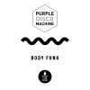 Body Funk (Edit)
